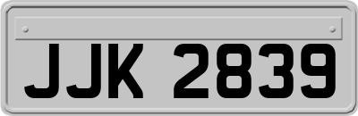 JJK2839