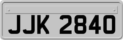 JJK2840