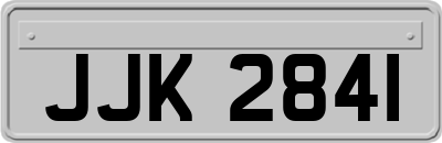 JJK2841