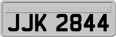 JJK2844