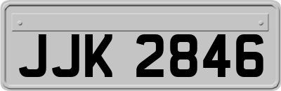 JJK2846