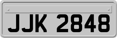 JJK2848