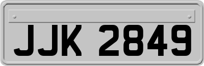 JJK2849