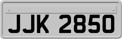 JJK2850