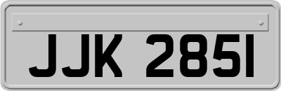 JJK2851