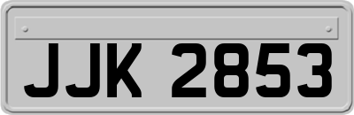 JJK2853