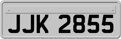 JJK2855