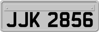 JJK2856