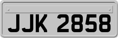 JJK2858