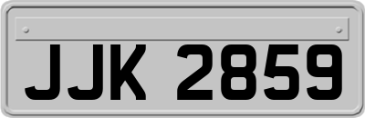 JJK2859