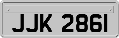 JJK2861