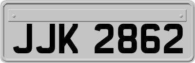 JJK2862