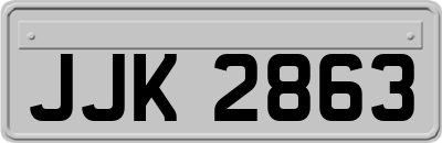 JJK2863
