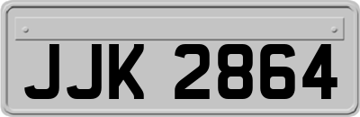 JJK2864