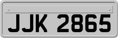 JJK2865