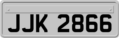 JJK2866
