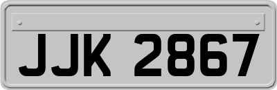 JJK2867