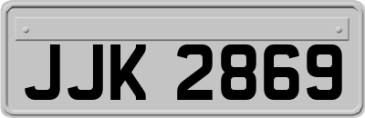 JJK2869
