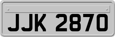 JJK2870