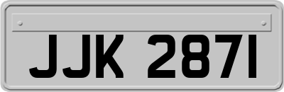 JJK2871