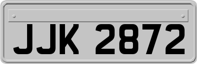 JJK2872