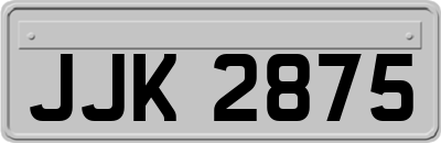 JJK2875
