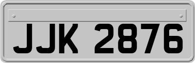 JJK2876