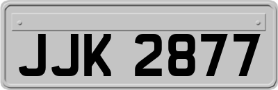 JJK2877