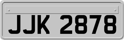 JJK2878