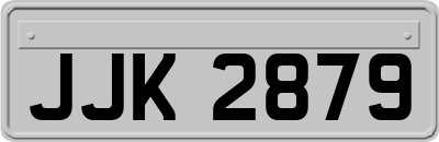 JJK2879