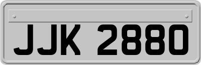 JJK2880