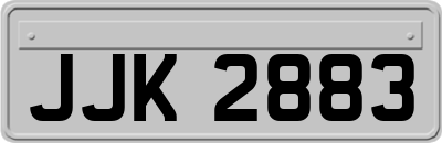 JJK2883