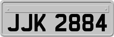 JJK2884