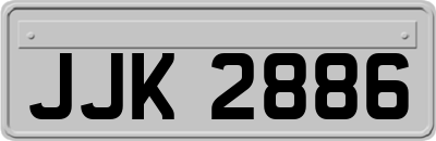 JJK2886