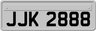 JJK2888