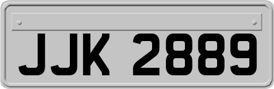 JJK2889