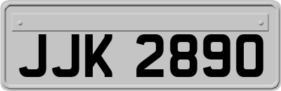 JJK2890