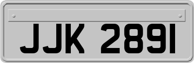 JJK2891