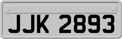 JJK2893