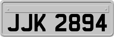 JJK2894