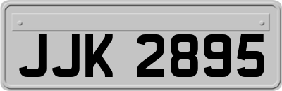 JJK2895