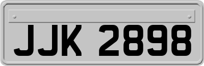 JJK2898