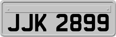 JJK2899