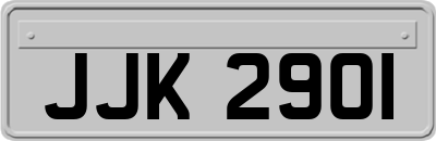 JJK2901