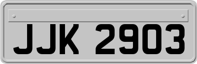 JJK2903