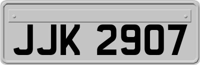 JJK2907