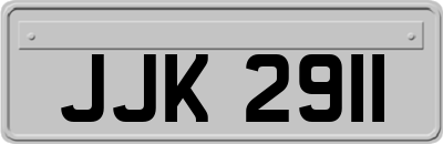 JJK2911