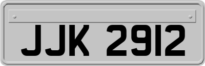 JJK2912