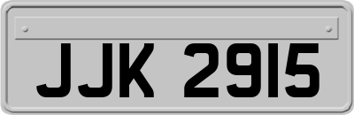 JJK2915