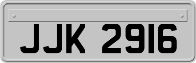 JJK2916